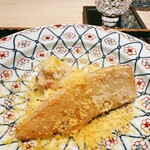 料理屋 植むら - 