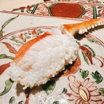 料理屋 植むら - 