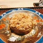 料理屋 植むら - 