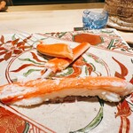 料理屋 植むら - 