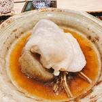 料理屋 植むら - 