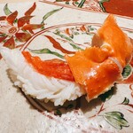 料理屋 植むら - 