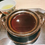 料理屋 植むら - 