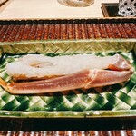 料理屋 植むら - 