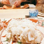 料理屋 植むら - 