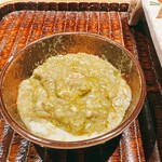 料理屋 植むら - 