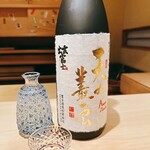 料理屋 植むら - 