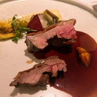 タワシタ - 秋田のほろほろ鶏