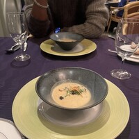 レストラン ボヌール - 