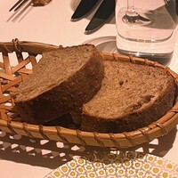 タワシタ - 