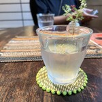 teftef海南鶏飯 - 