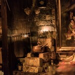 ベンフィディック - 