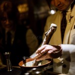 ベンフィディック - 