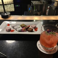 Bar＆Lounge MAJESTIC - 