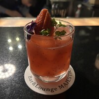 Bar＆Lounge MAJESTIC - 