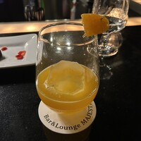 Bar＆Lounge MAJESTIC - 