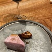 Osteria OLMO - 