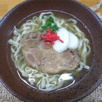 てんtoてん - 木灰すばのアップ