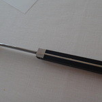 エスキス - カトラリー