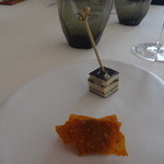 エスキス - アミューズ