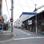 みそかつ 名古屋港 とん海 - 