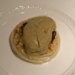 フォリオリーナ・デッラ・ポルタ・フォルトゥーナ - 2014年6月