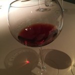 フォリオリーナ・デッラ・ポルタ・フォルトゥーナ - 2014年6月