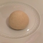 フォリオリーナ・デッラ・ポルタ・フォルトゥーナ - 2014年6月