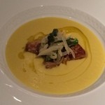 フォリオリーナ・デッラ・ポルタ・フォルトゥーナ - 2014年6月