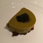 フォリオリーナ・デッラ・ポルタ・フォルトゥーナ - 2014年6月