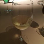 フォリオリーナ・デッラ・ポルタ・フォルトゥーナ - 2014年6月