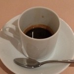 フォリオリーナ・デッラ・ポルタ・フォルトゥーナ - 2014年6月