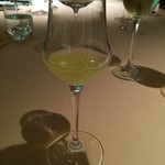 フォリオリーナ・デッラ・ポルタ・フォルトゥーナ - 2014年6月