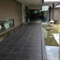 京都北山モノリス - 