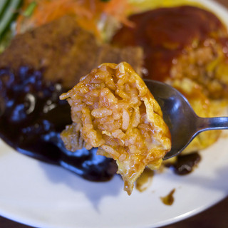 みそかつ 名古屋港 とん海_1