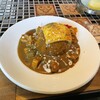カレー専門店 円山教授 北円山店
