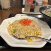 らーめん 竹ちゃん - 