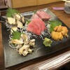 かずき 本店