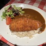 モンタンベール - 