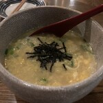 焼き鳥 柳さわ - 