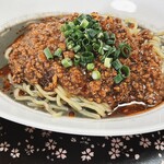 お食事の店 やなせ - 