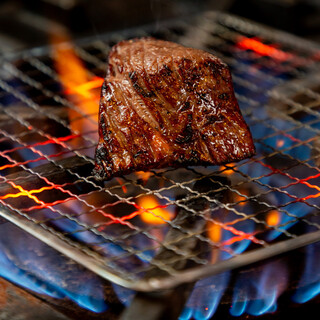 肉バル 山村牛兵衛_0