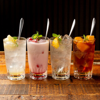 肉バル 山村牛兵衛_1