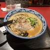 麺匠 佐蔵 松本店