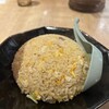 横浜家系ラーメン 天来家 - 