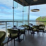 The Seafood Ristorante - 