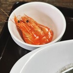 お食事の店 やなせ - 