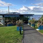 The Seafood Ristorante - 