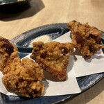 横浜家系ラーメン 天来家 - 