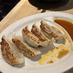 横浜家系ラーメン 天来家 - 